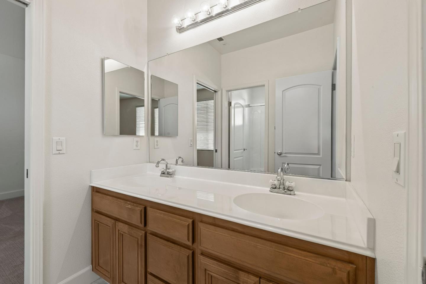 7466 Dunbar Court