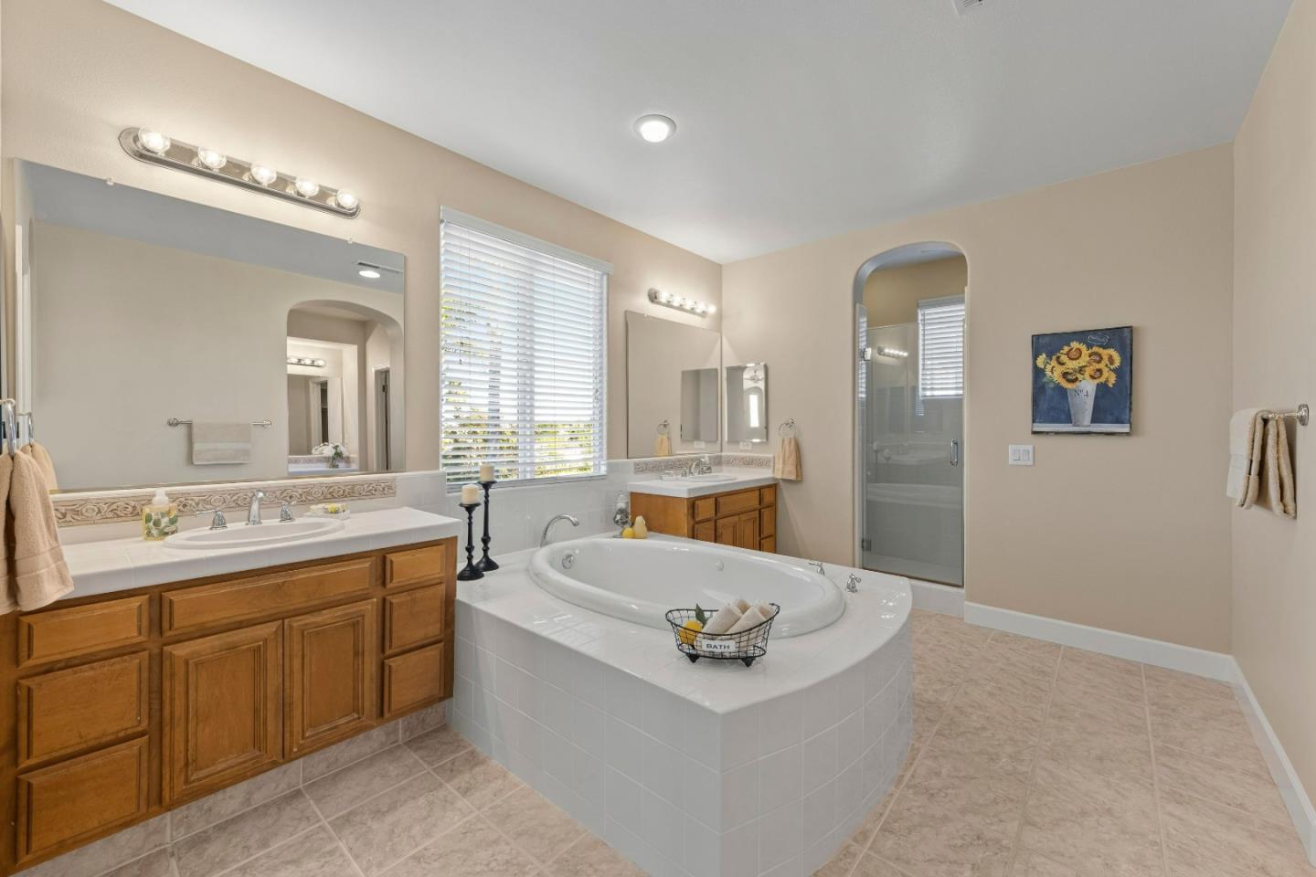 7466 Dunbar Court