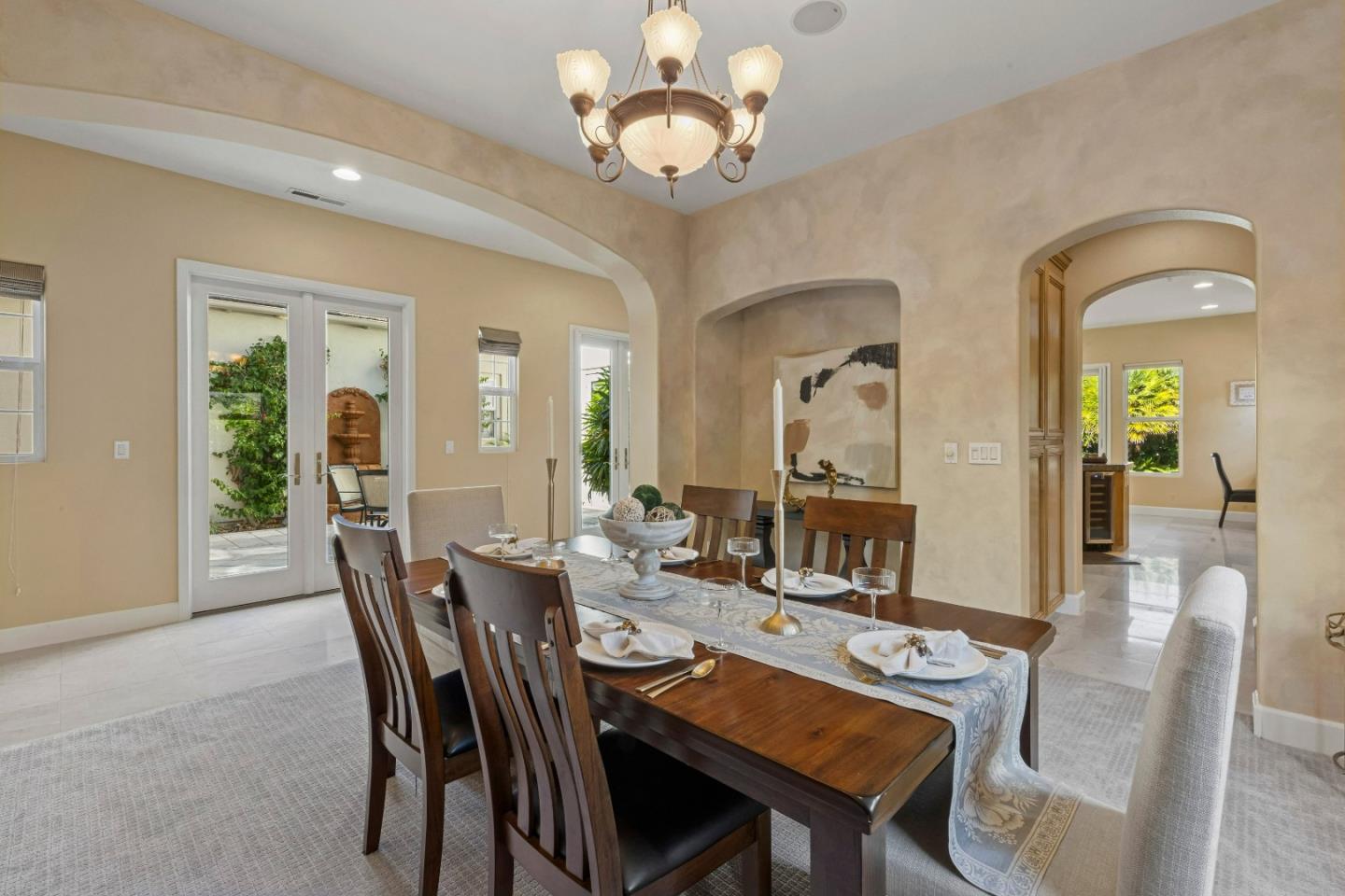 7466 Dunbar Court