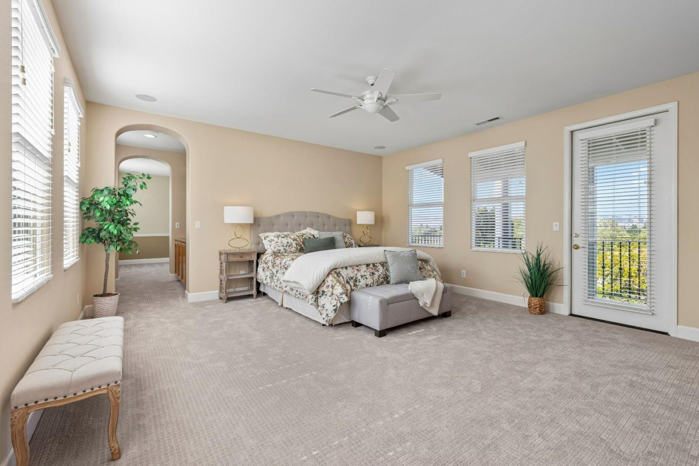 7466 Dunbar Court