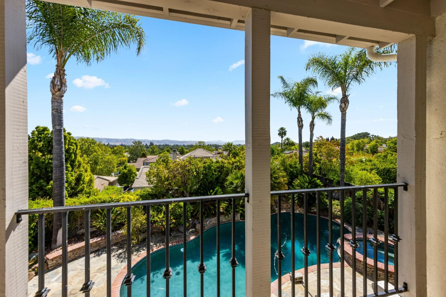 7466 Dunbar Court