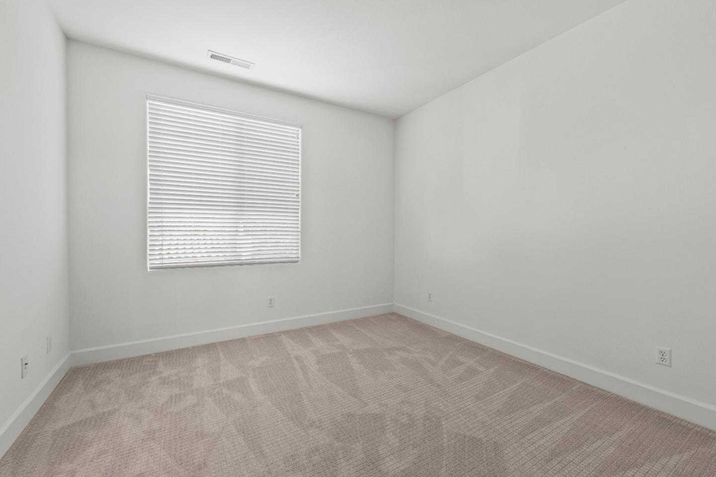 7466 Dunbar Court