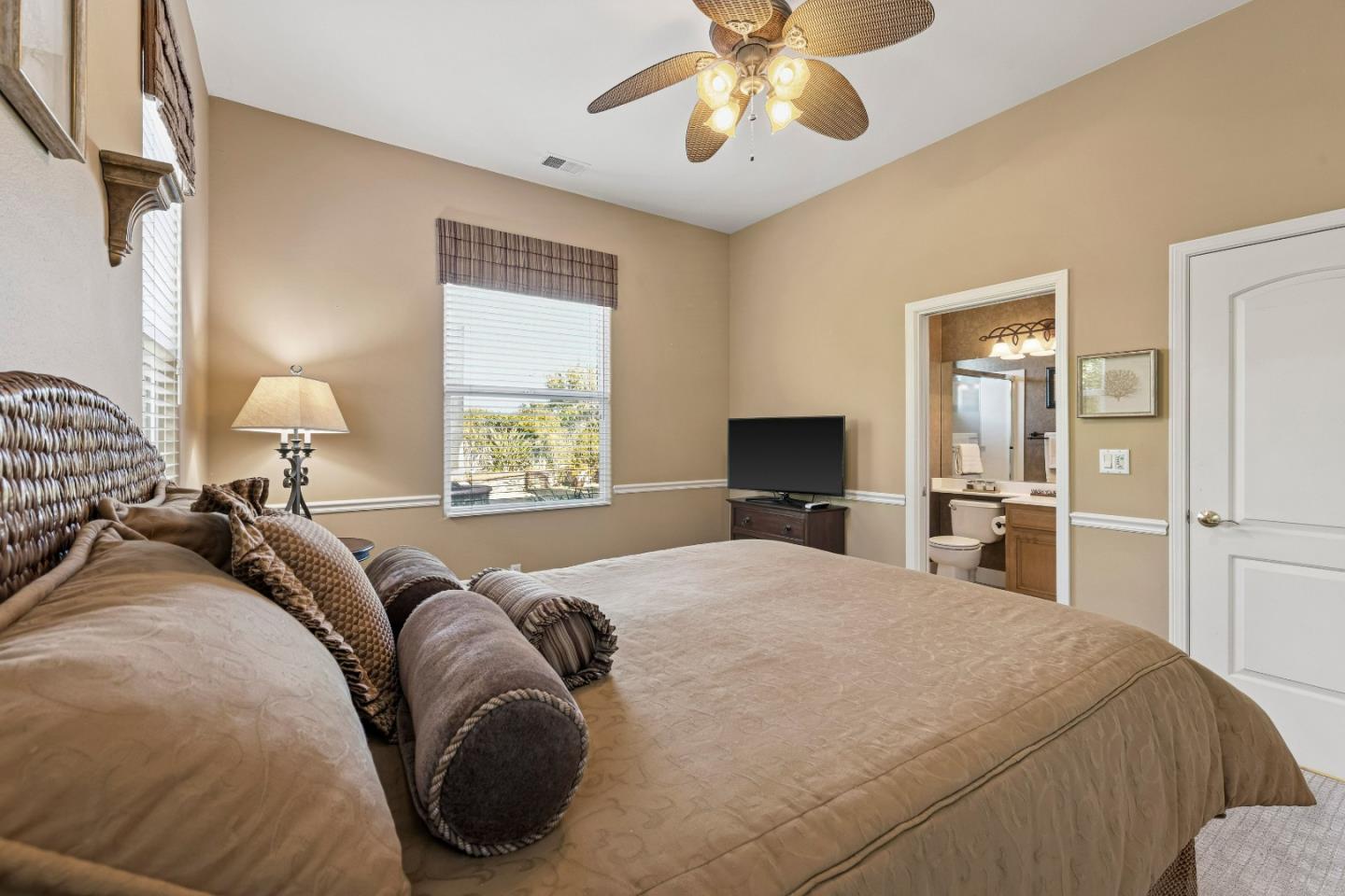 7466 Dunbar Court