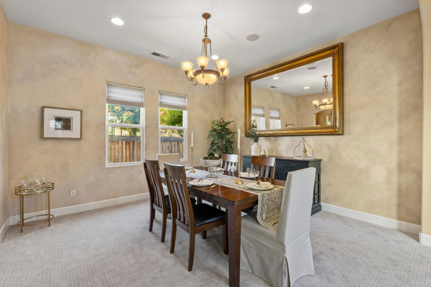 7466 Dunbar Court