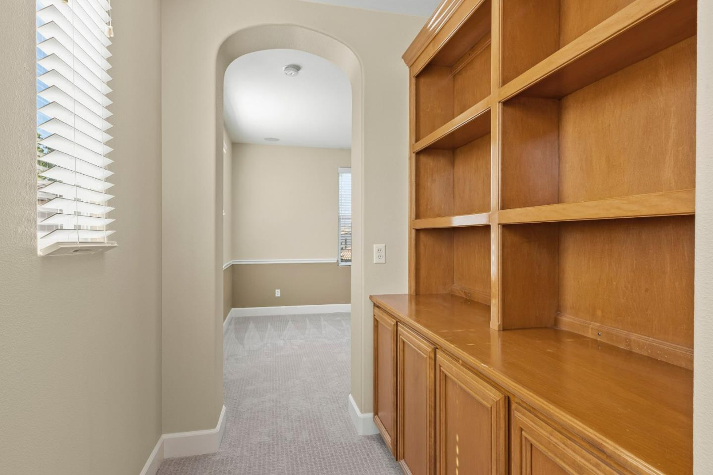 7466 Dunbar Court