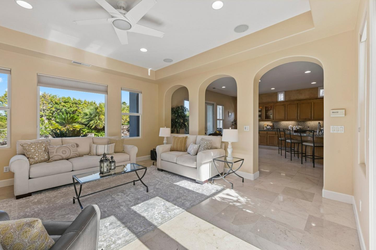 7466 Dunbar Court