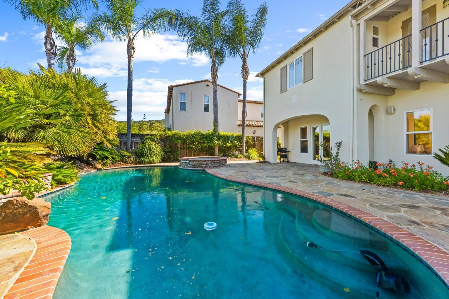 7466 Dunbar Court
