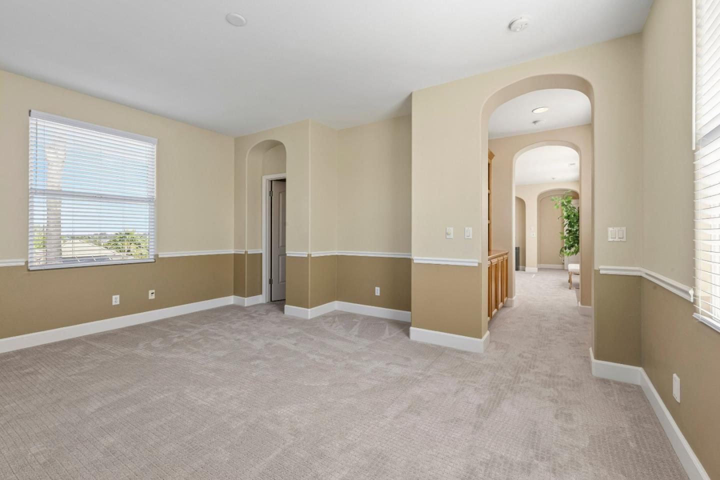 7466 Dunbar Court