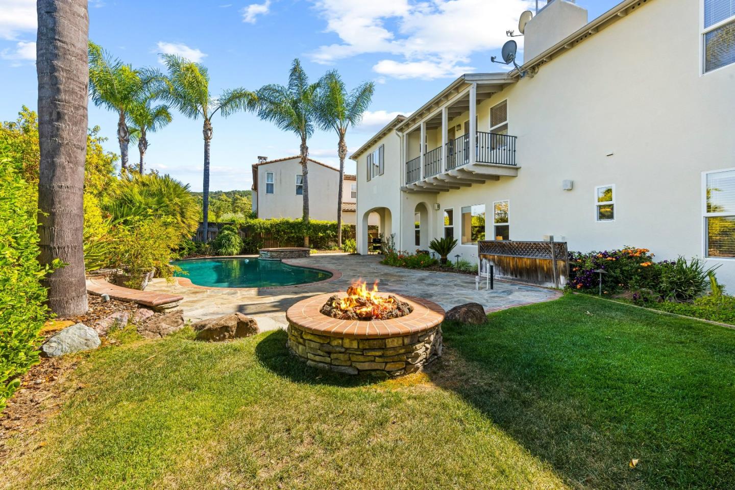 7466 Dunbar Court