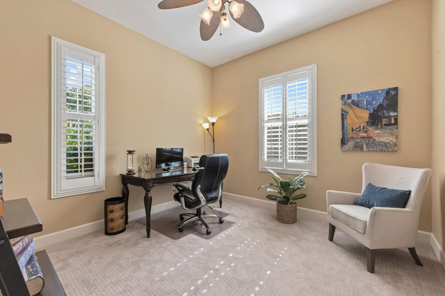 7466 Dunbar Court