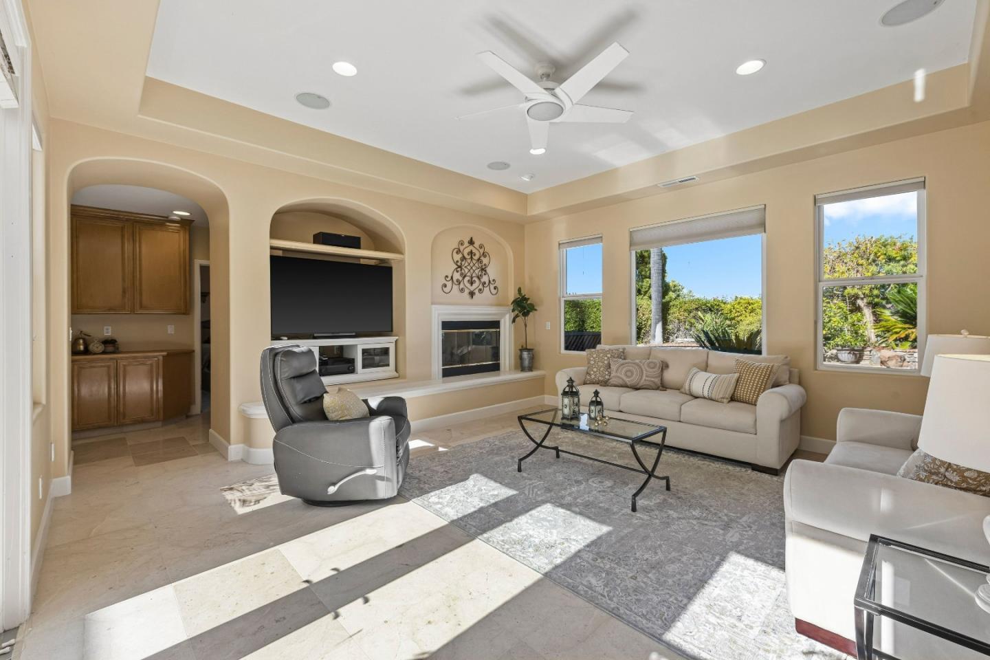 7466 Dunbar Court