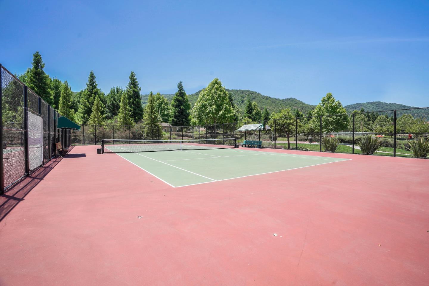 7466 Dunbar Court
