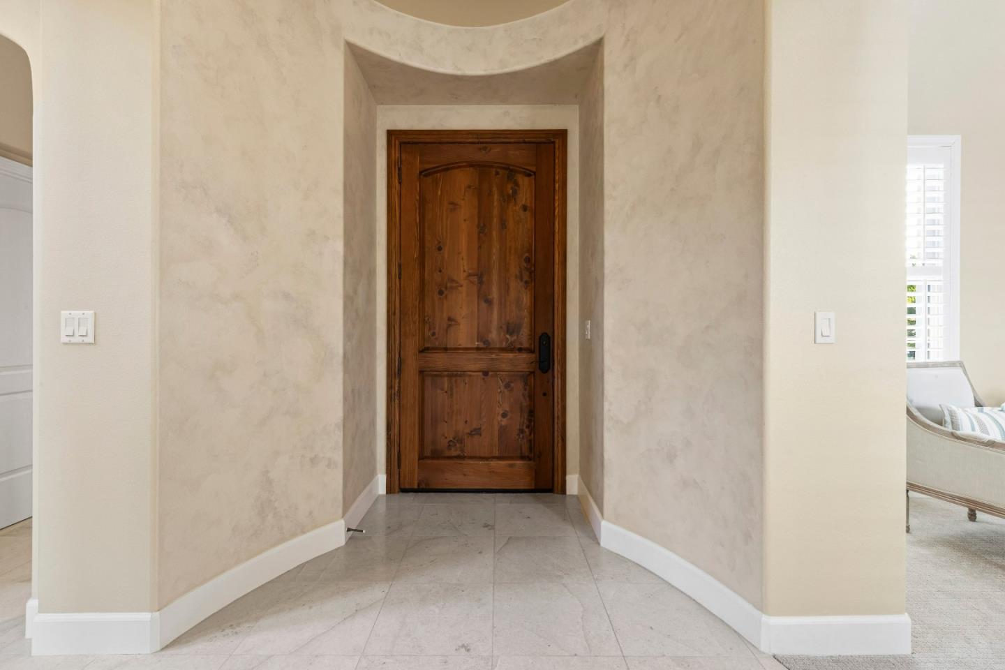 7466 Dunbar Court