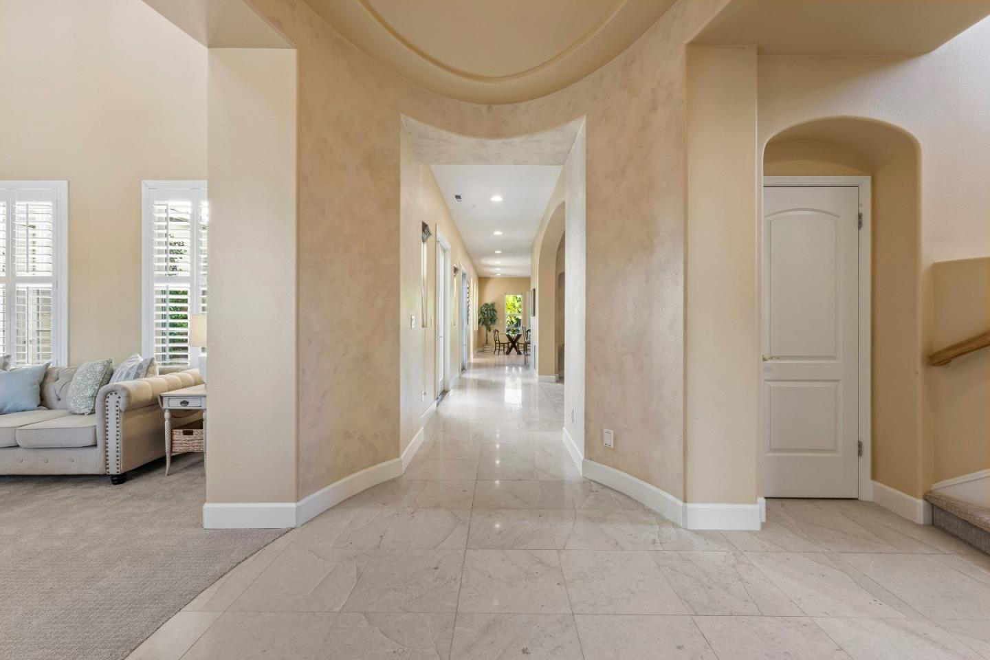 7466 Dunbar Court