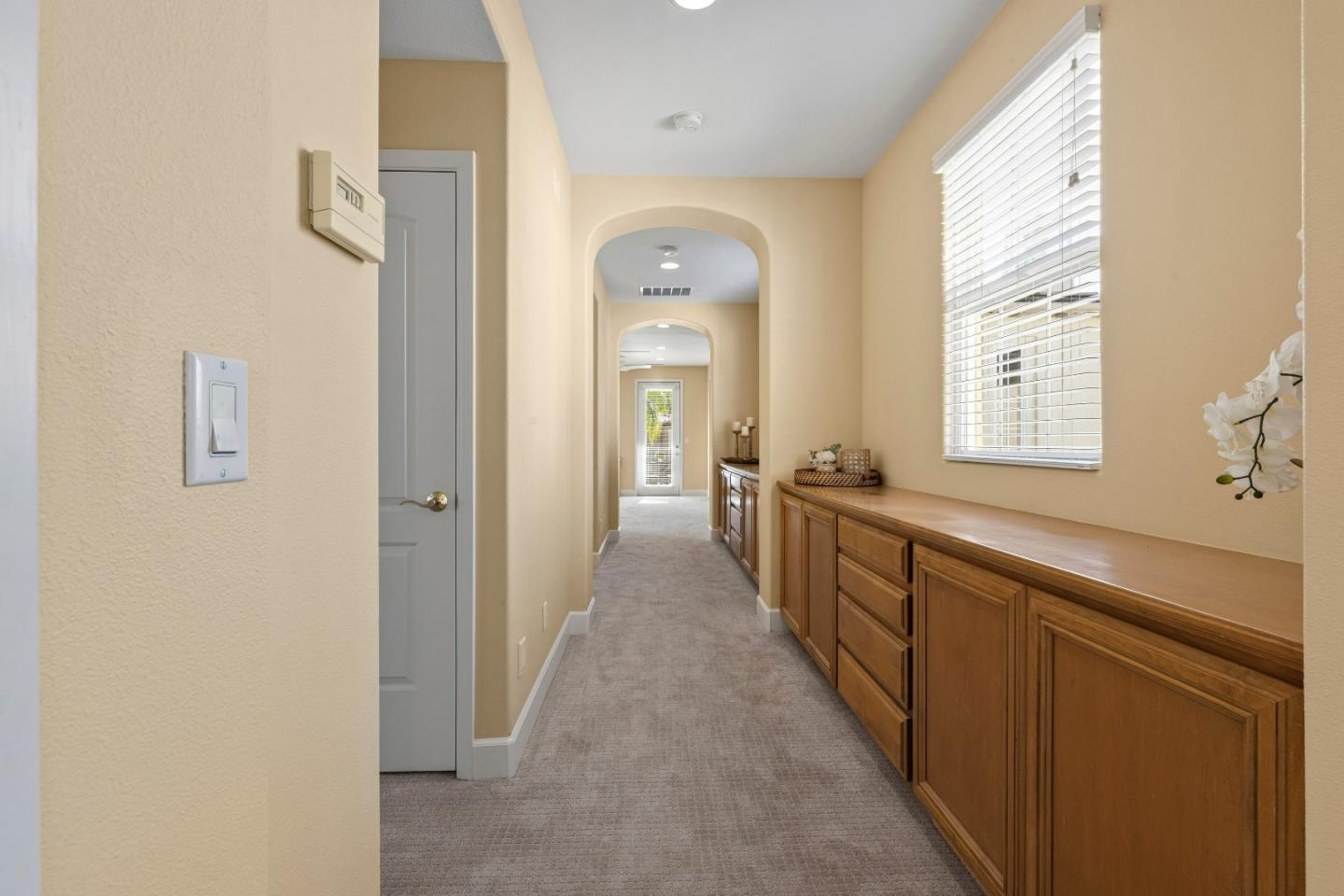 7466 Dunbar Court