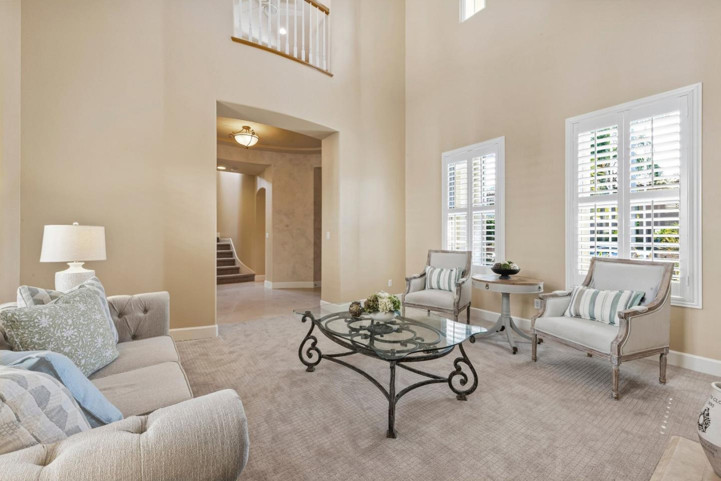 7466 Dunbar Court