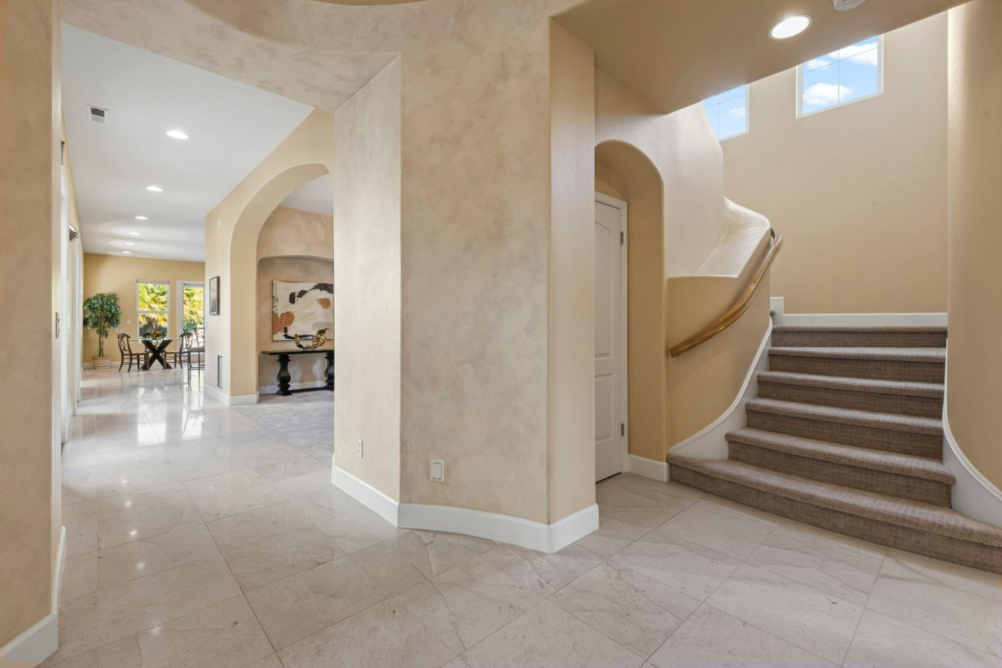 7466 Dunbar Court