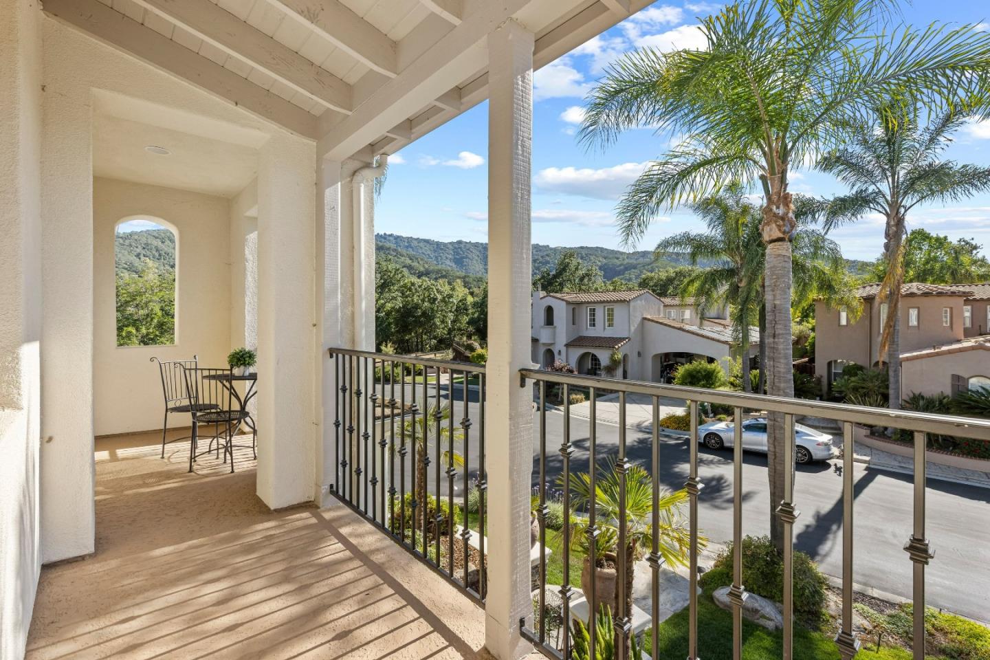 7466 Dunbar Court