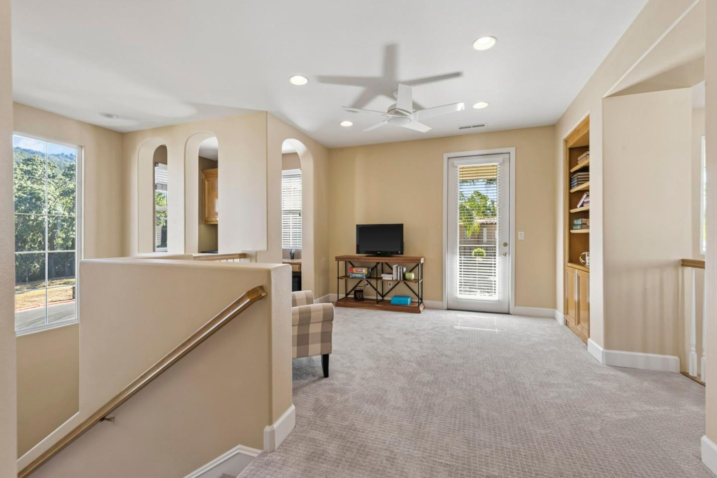 7466 Dunbar Court