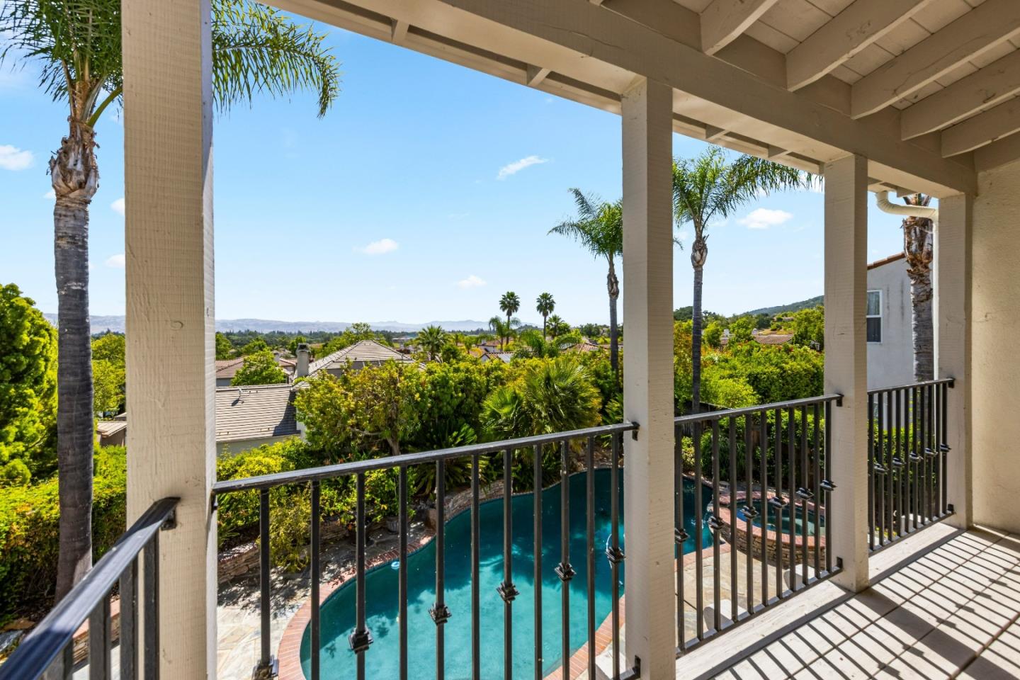 7466 Dunbar Court