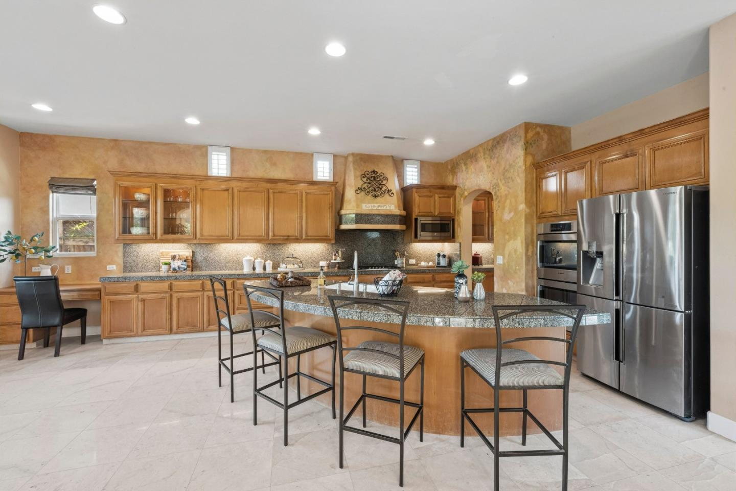 7466 Dunbar Court