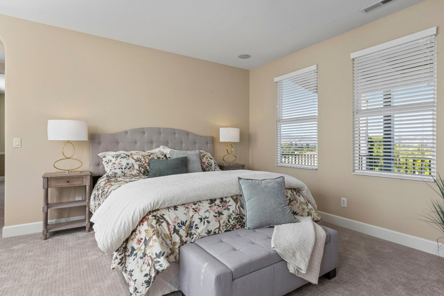 7466 Dunbar Court
