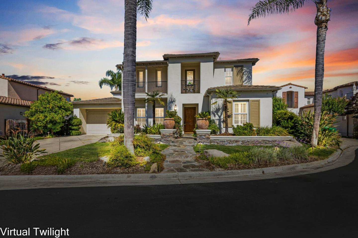 7466 Dunbar Court