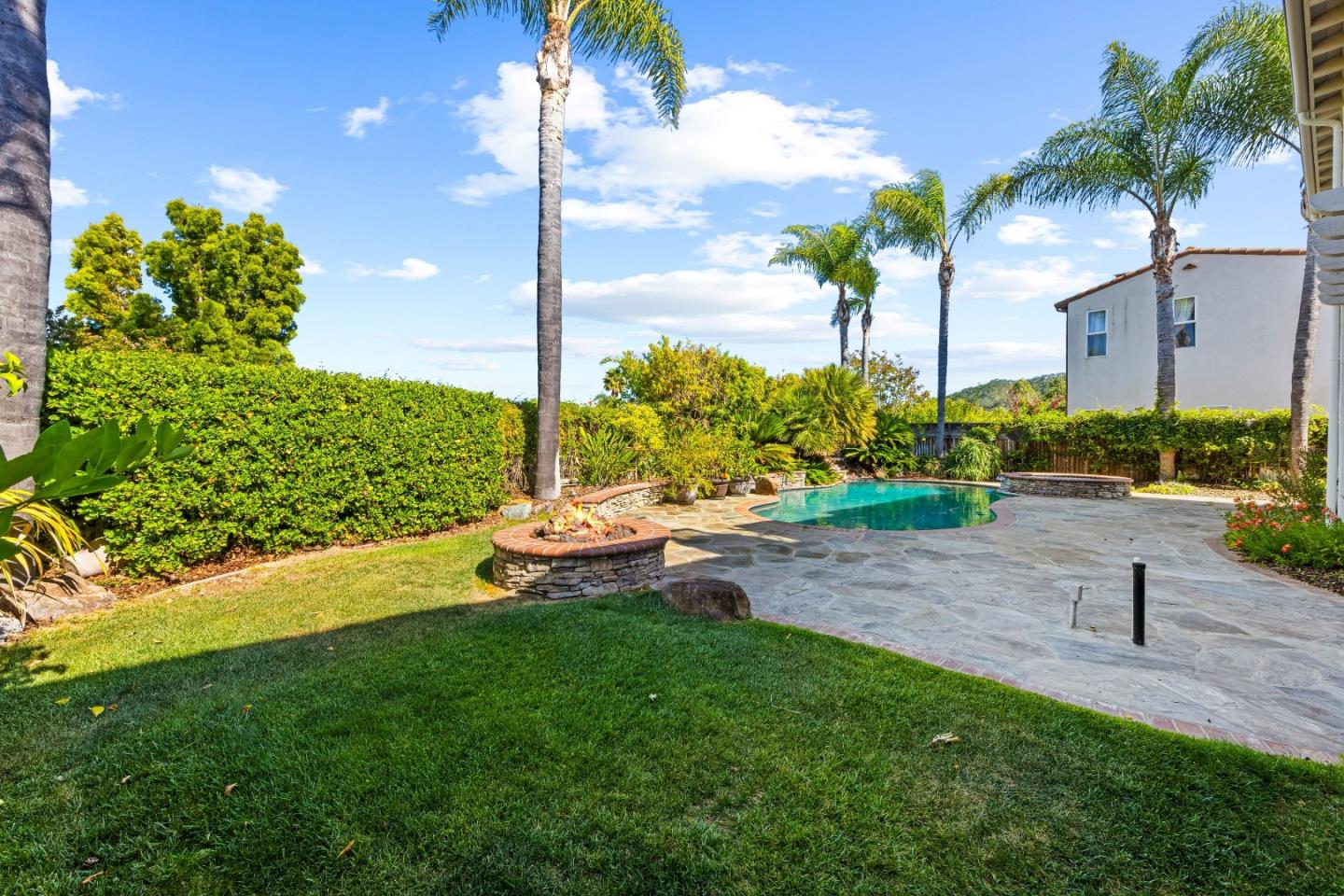 7466 Dunbar Court