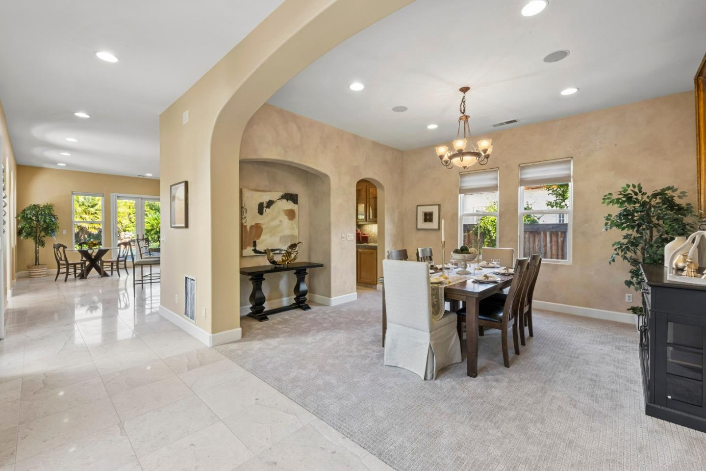 7466 Dunbar Court