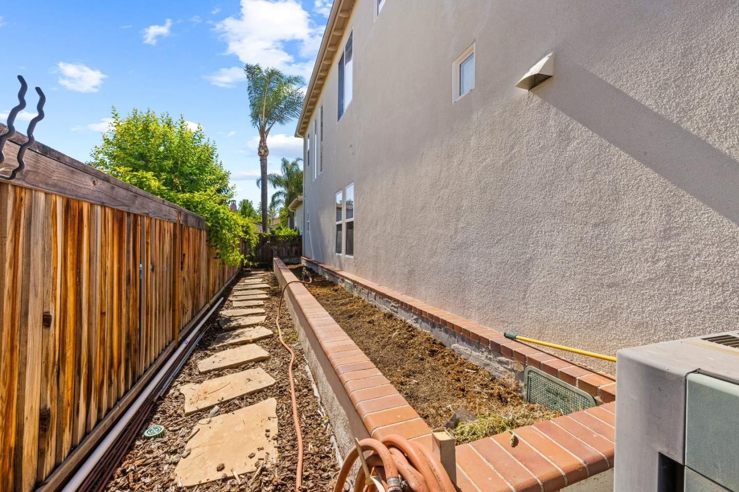7466 Dunbar Court