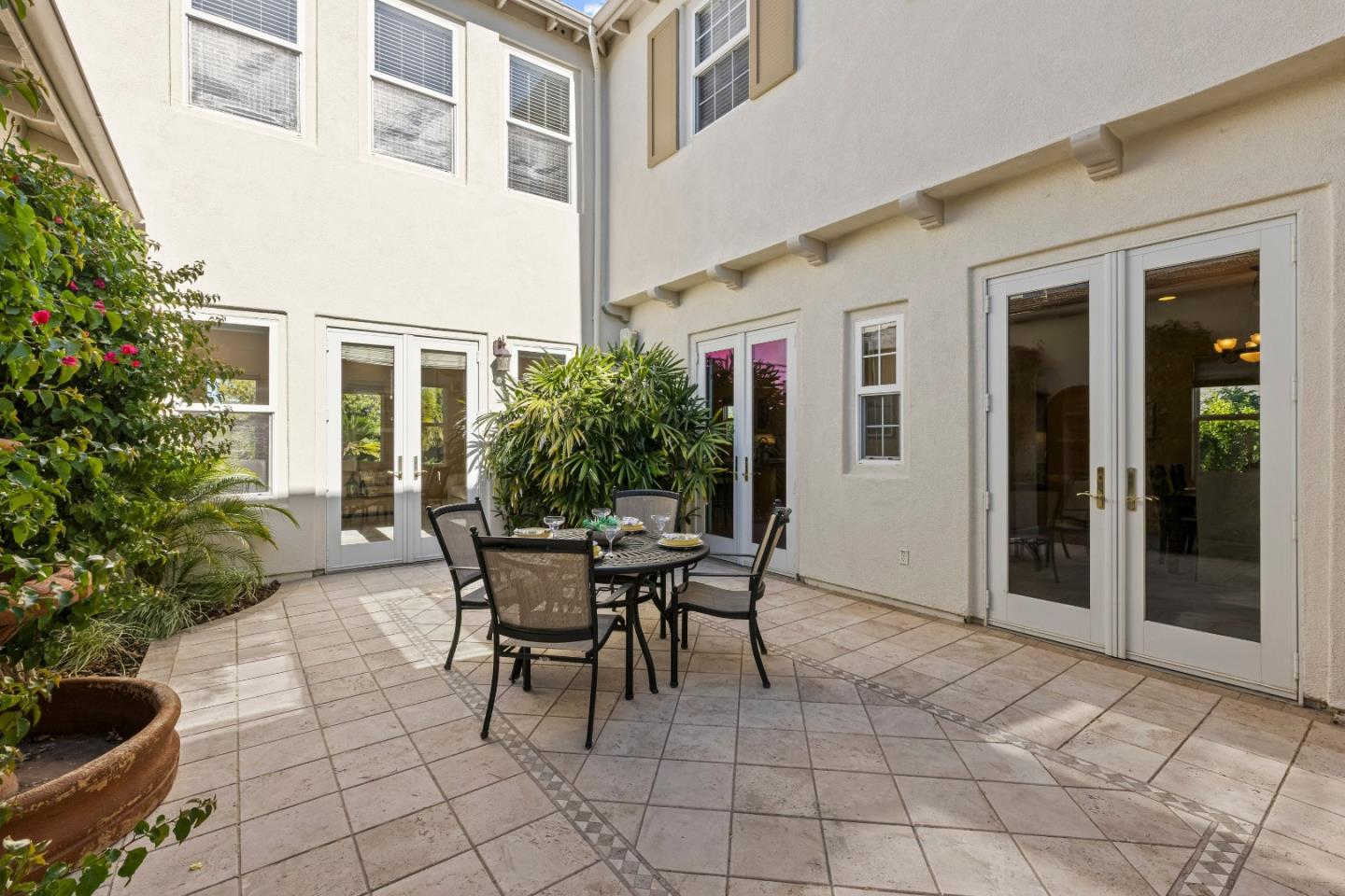 7466 Dunbar Court