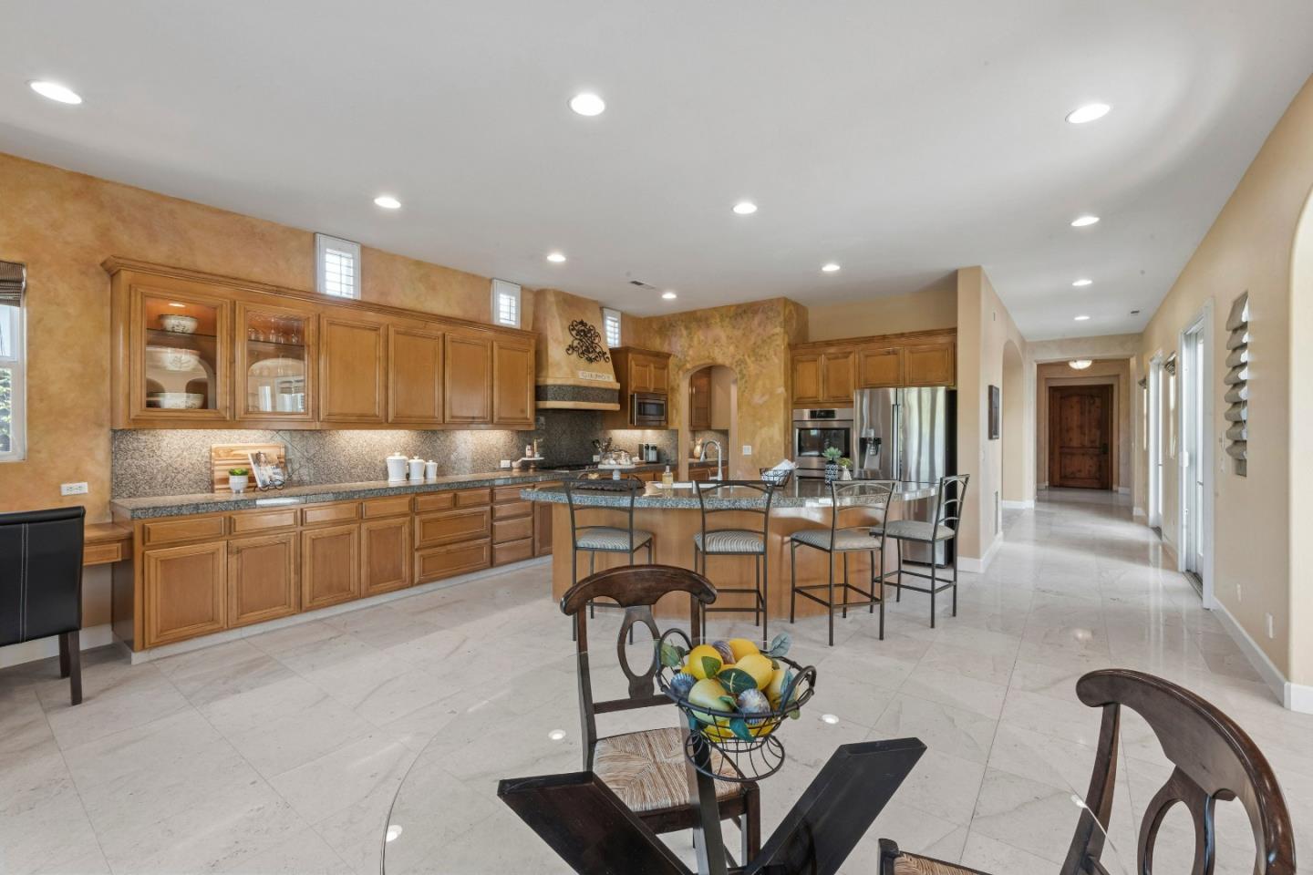 7466 Dunbar Court