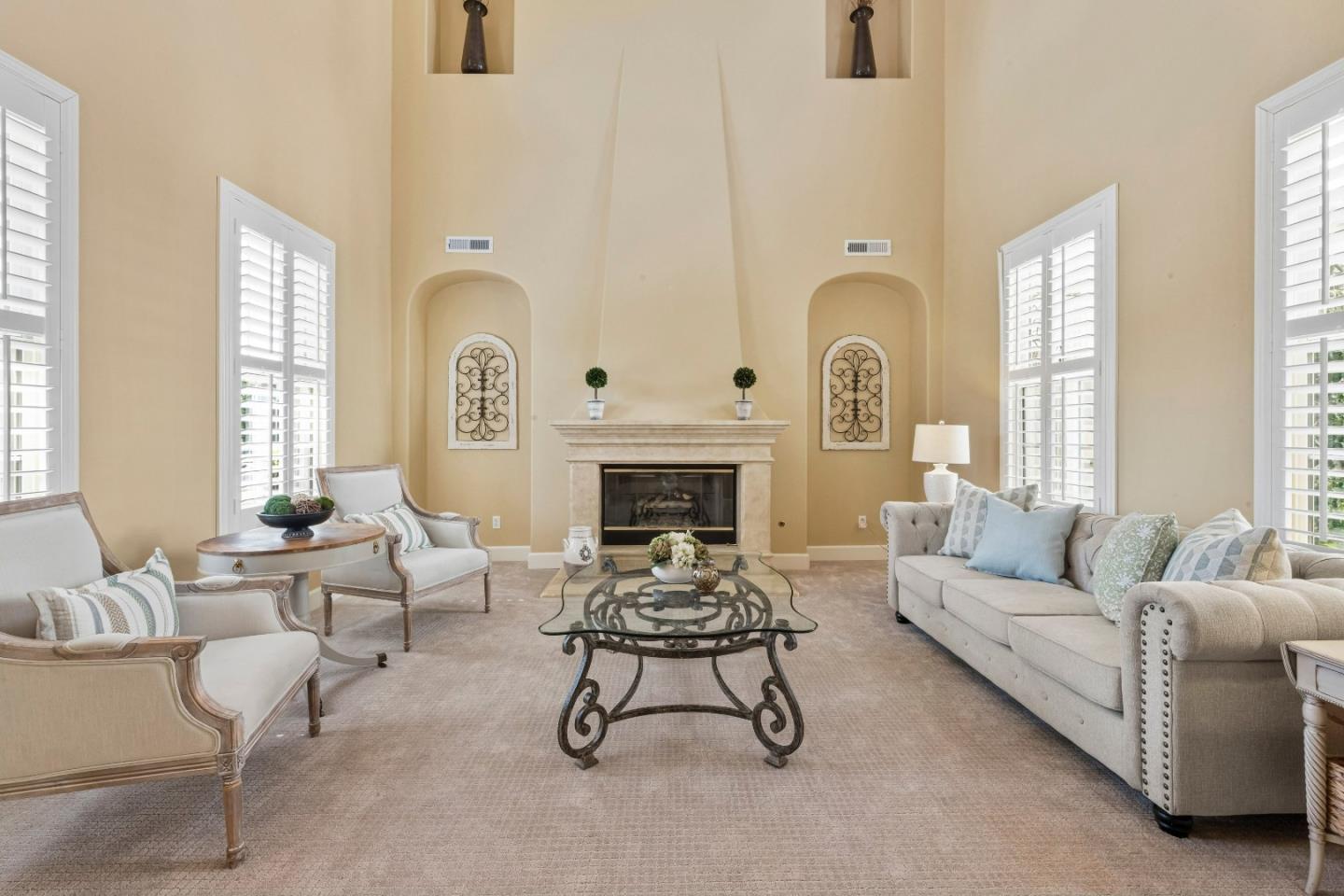 7466 Dunbar Court