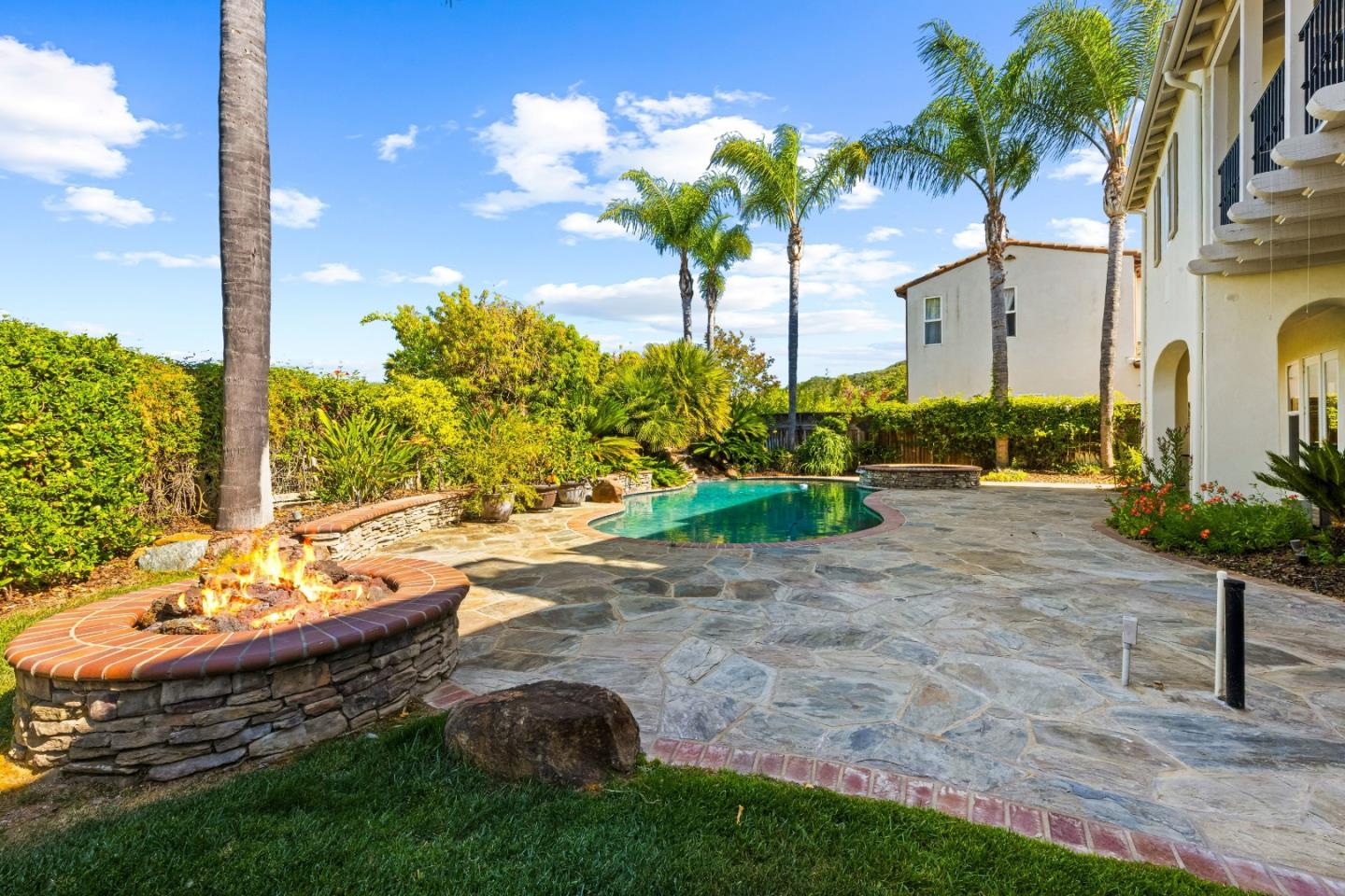 7466 Dunbar Court