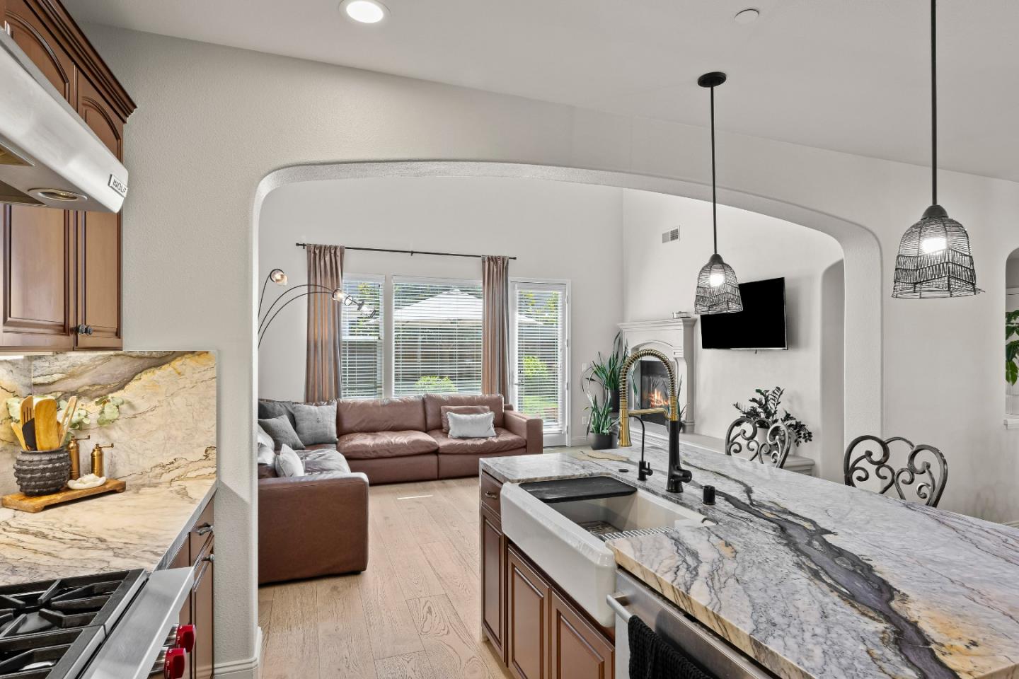 7632 Braid Court