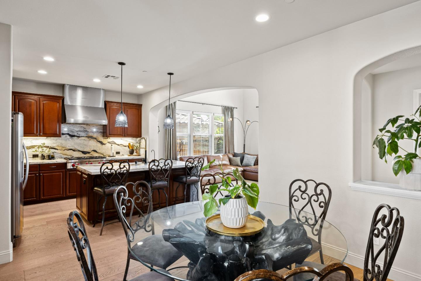 7632 Braid Court