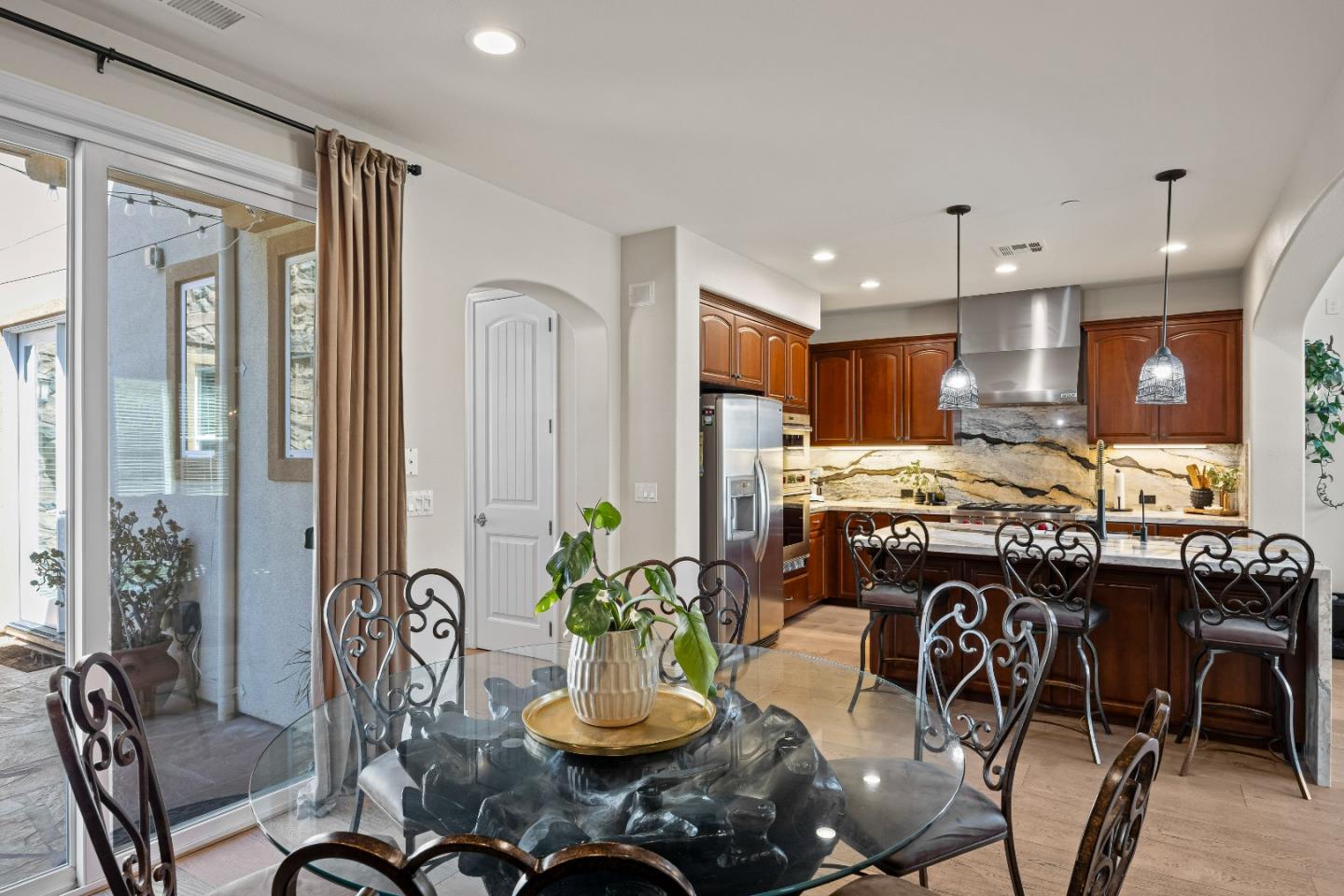 7632 Braid Court