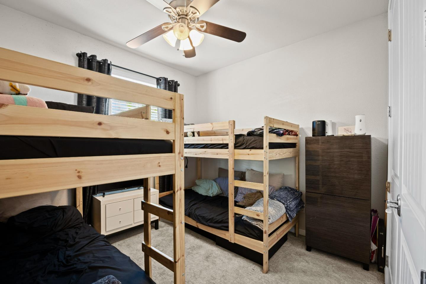 7632 Braid Court