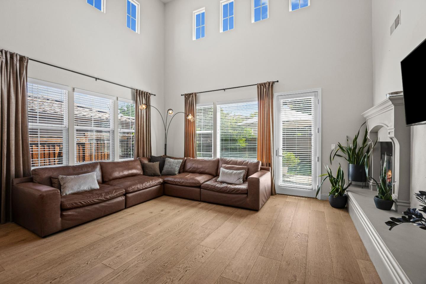 7632 Braid Court
