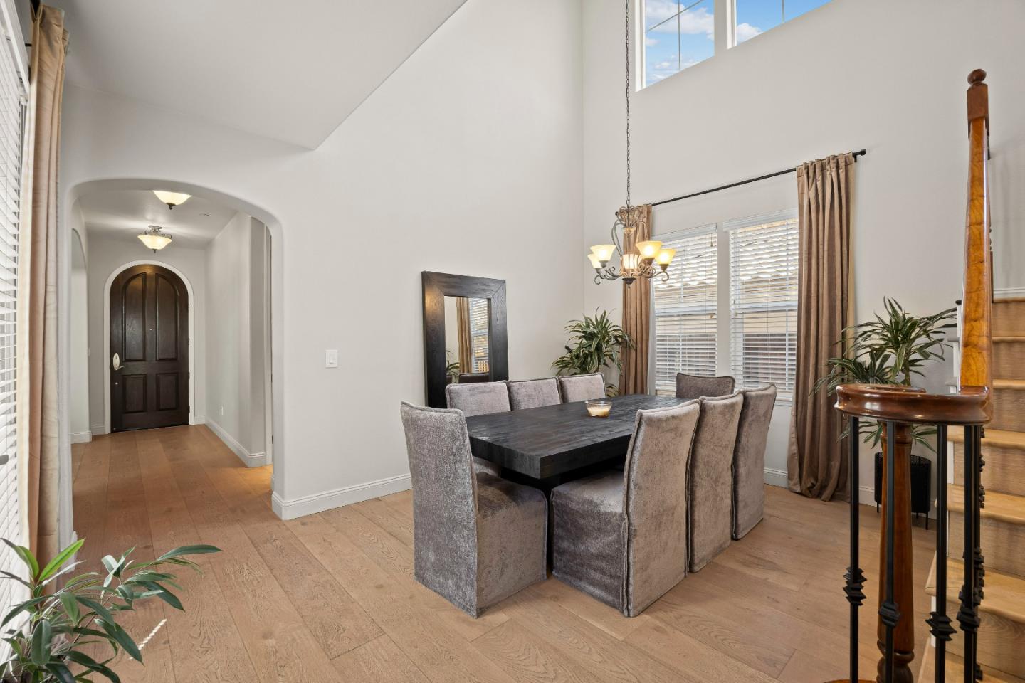 7632 Braid Court