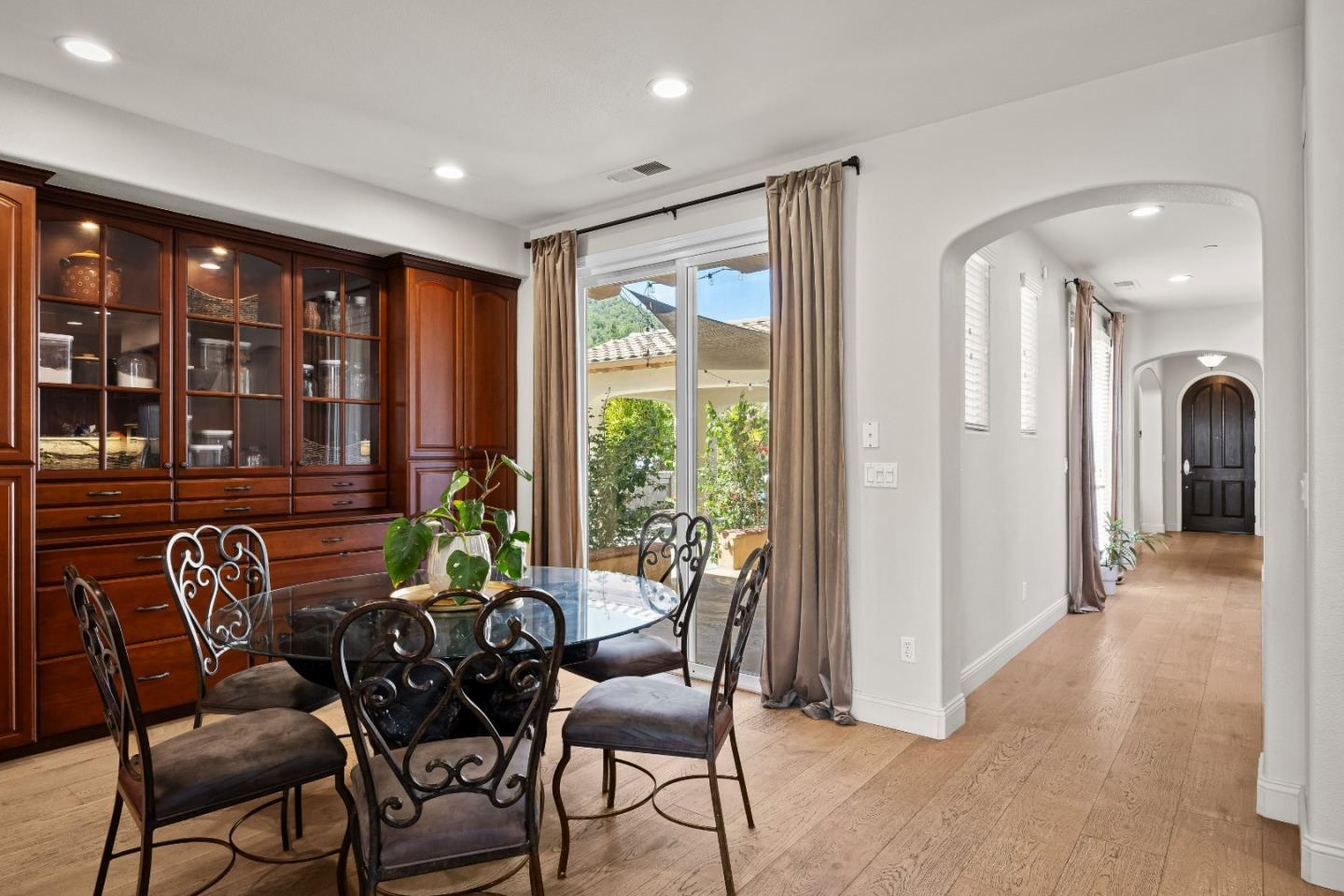 7632 Braid Court