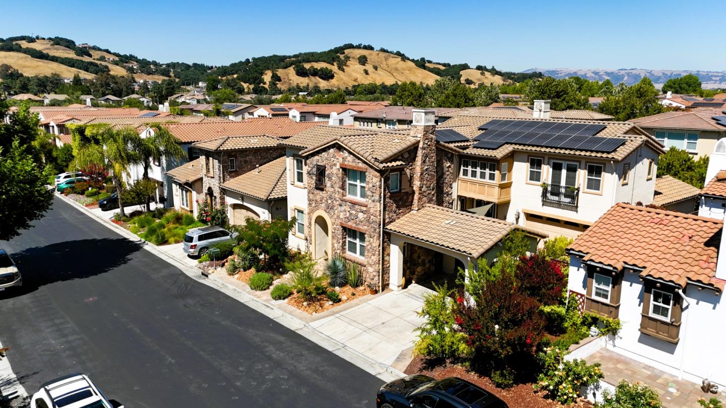 7632 Braid Court