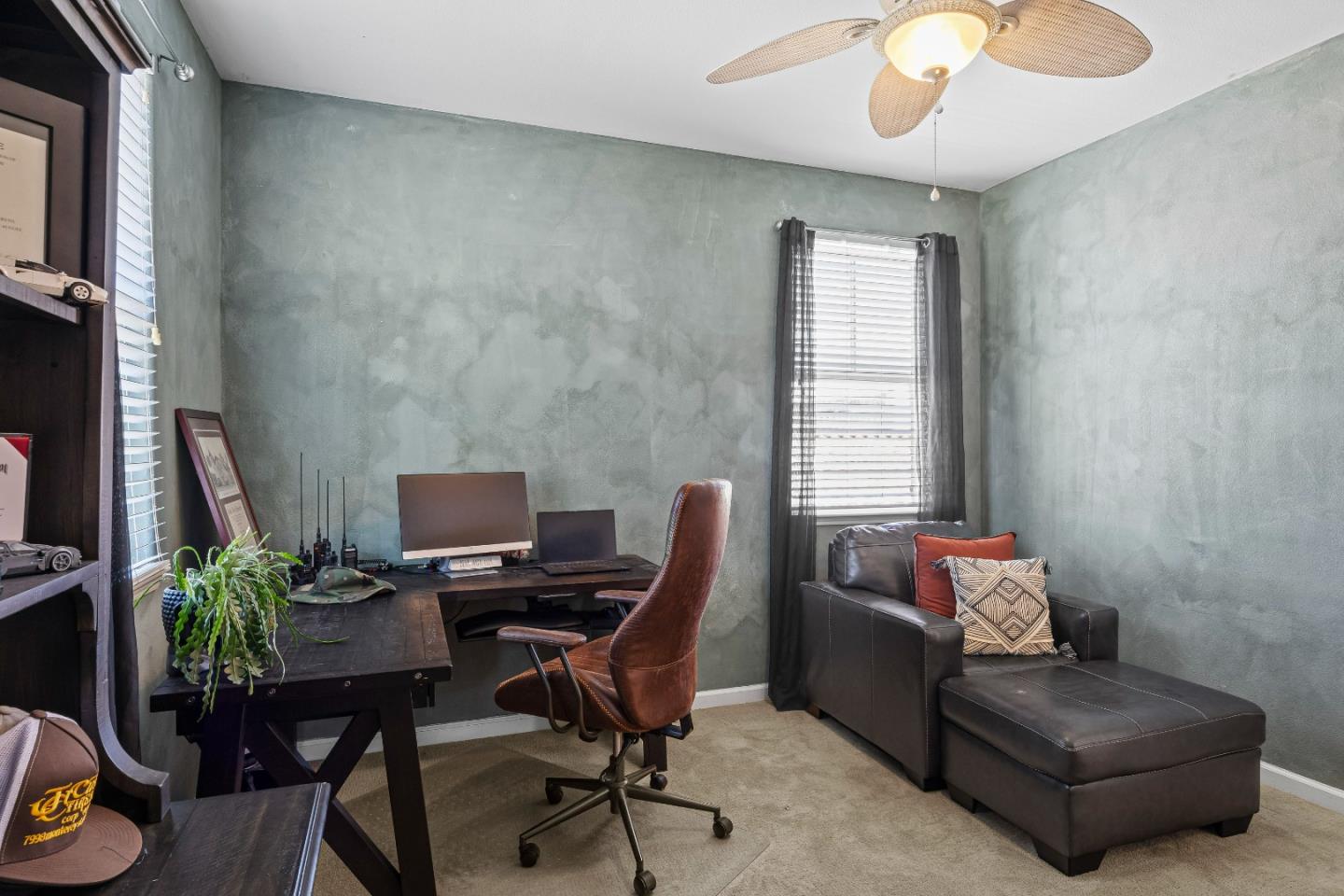 7632 Braid Court