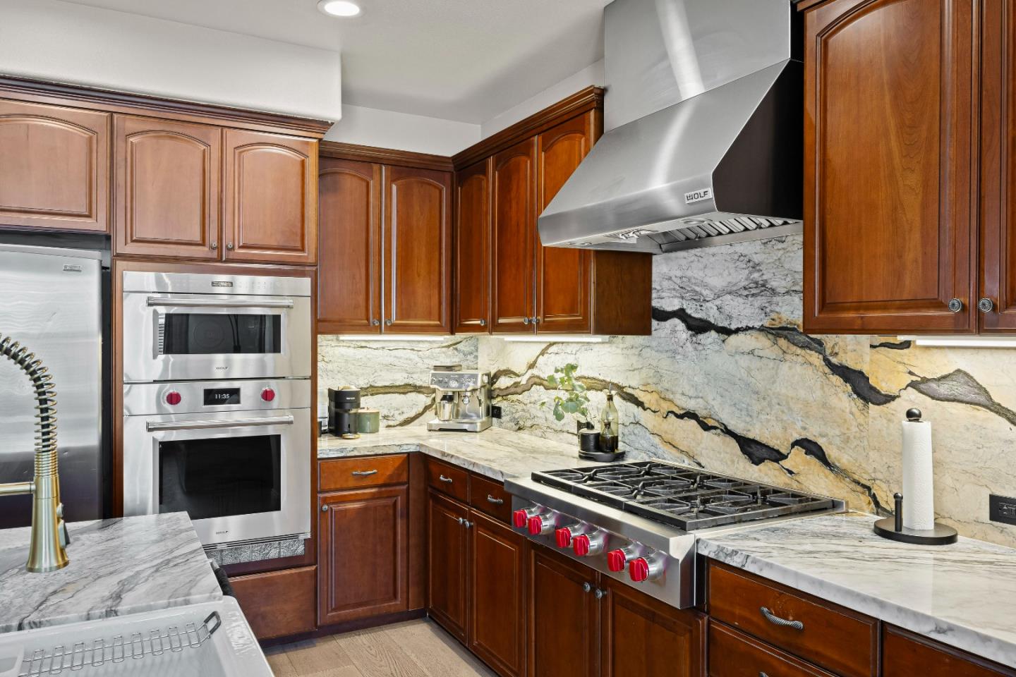 7632 Braid Court
