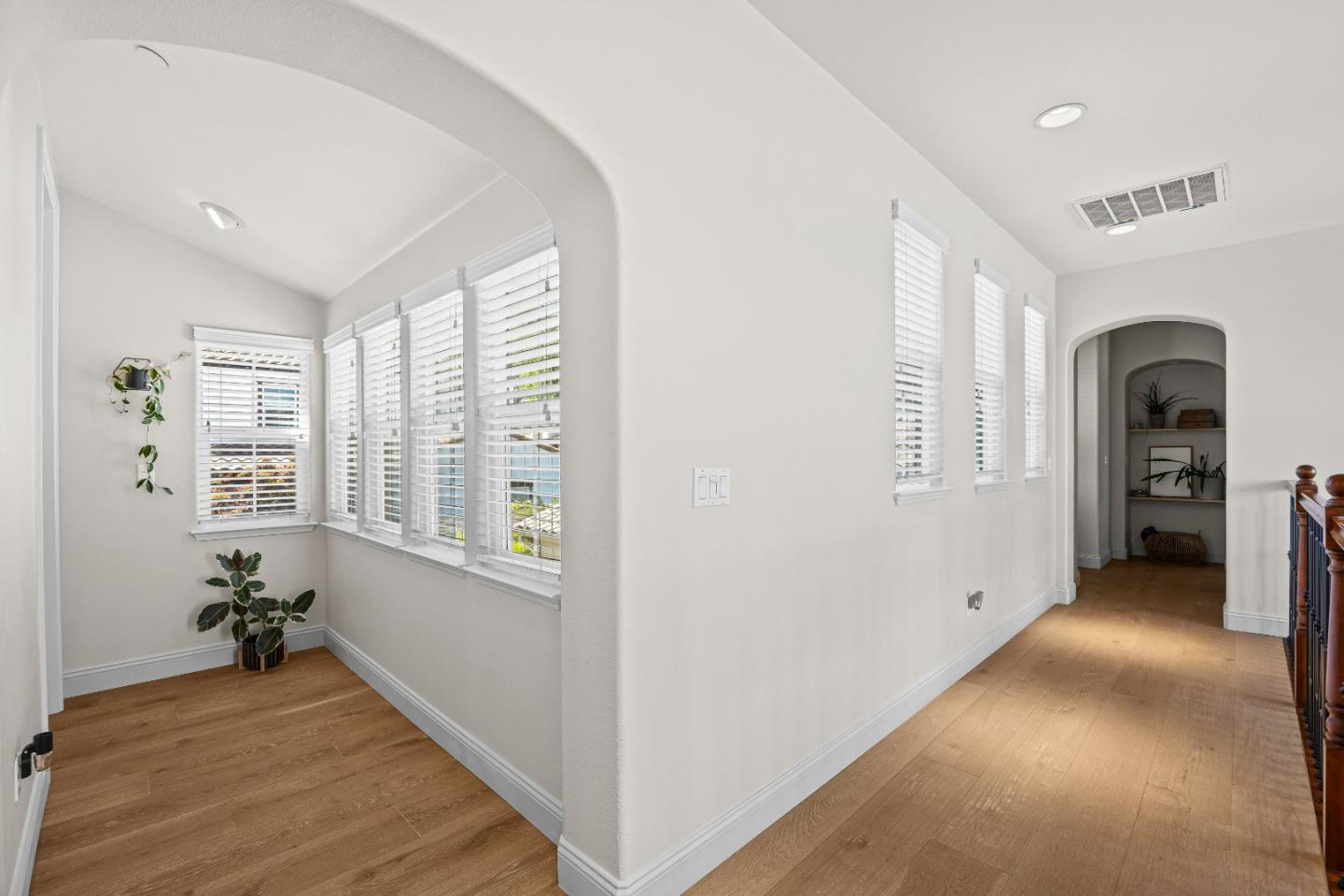 7632 Braid Court