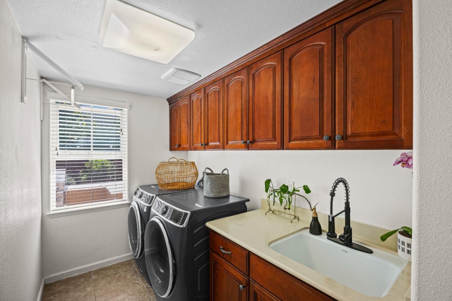 7632 Braid Court