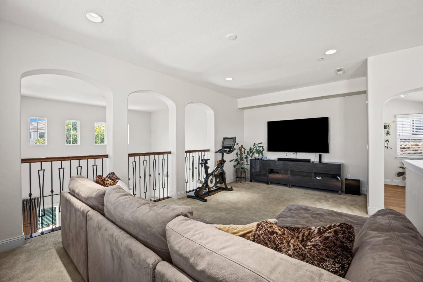 7632 Braid Court