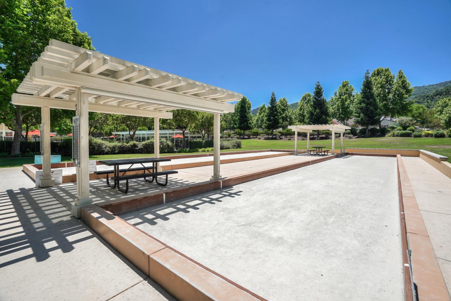 7632 Braid Court