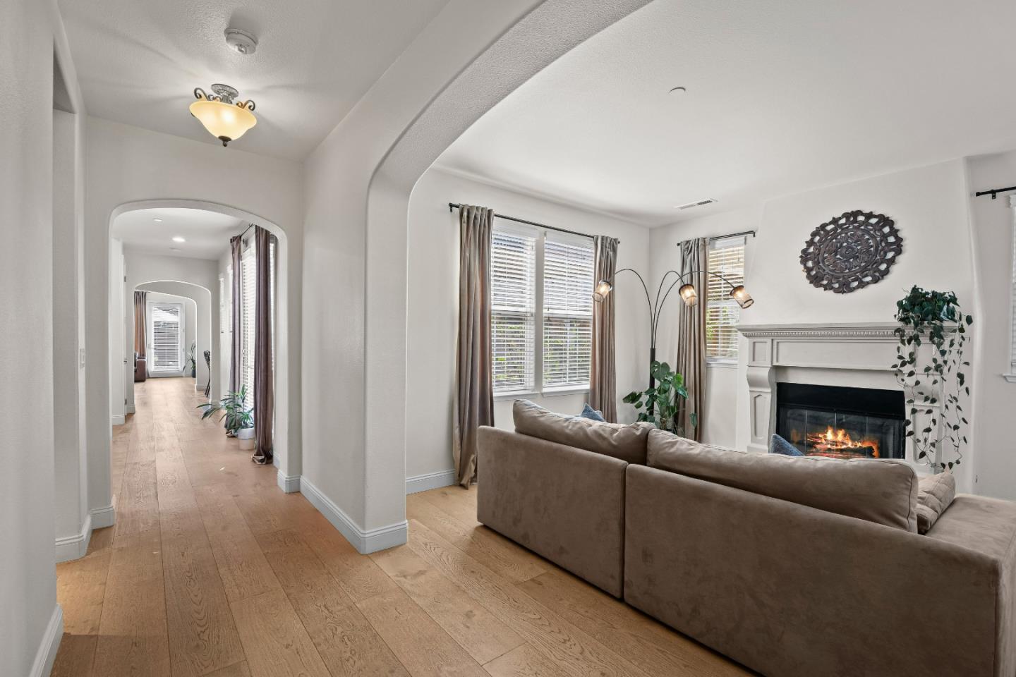 7632 Braid Court