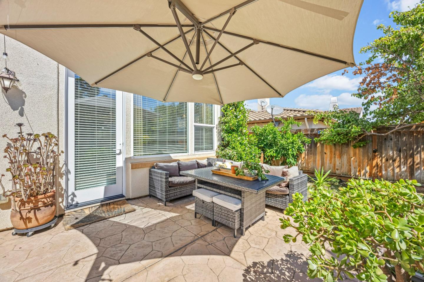 7632 Braid Court